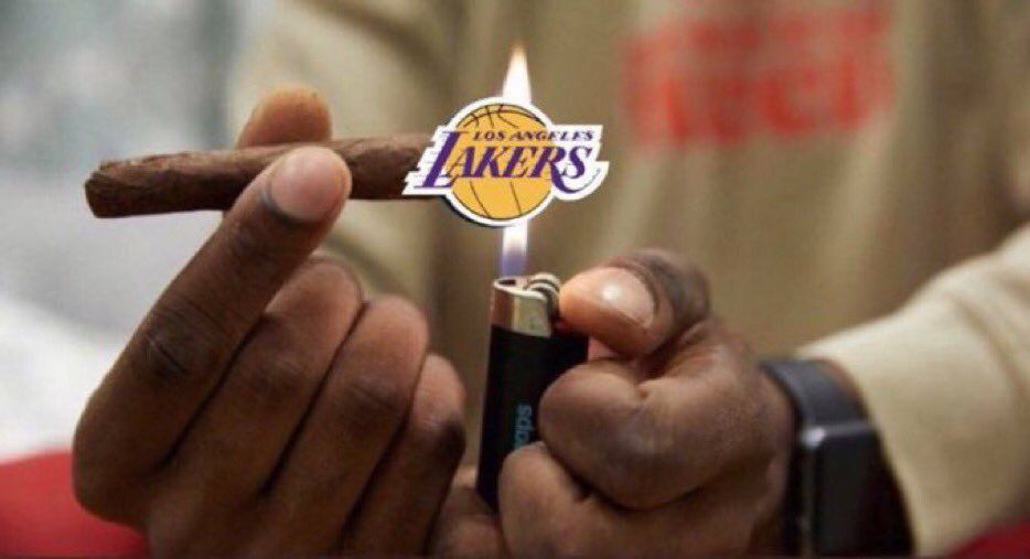 梁祝三级艳谭全集12